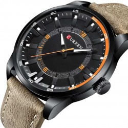 Relógio Curren homem...